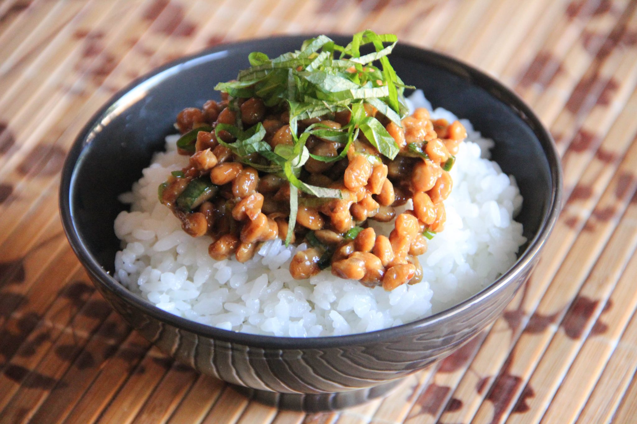 natto-recipe-japanese-cooking-101