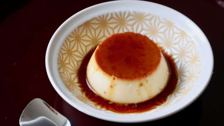 Purin