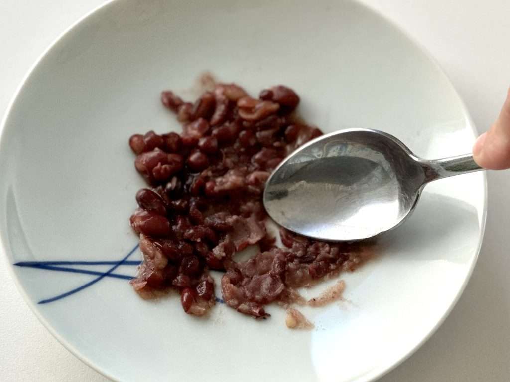 zenzai
