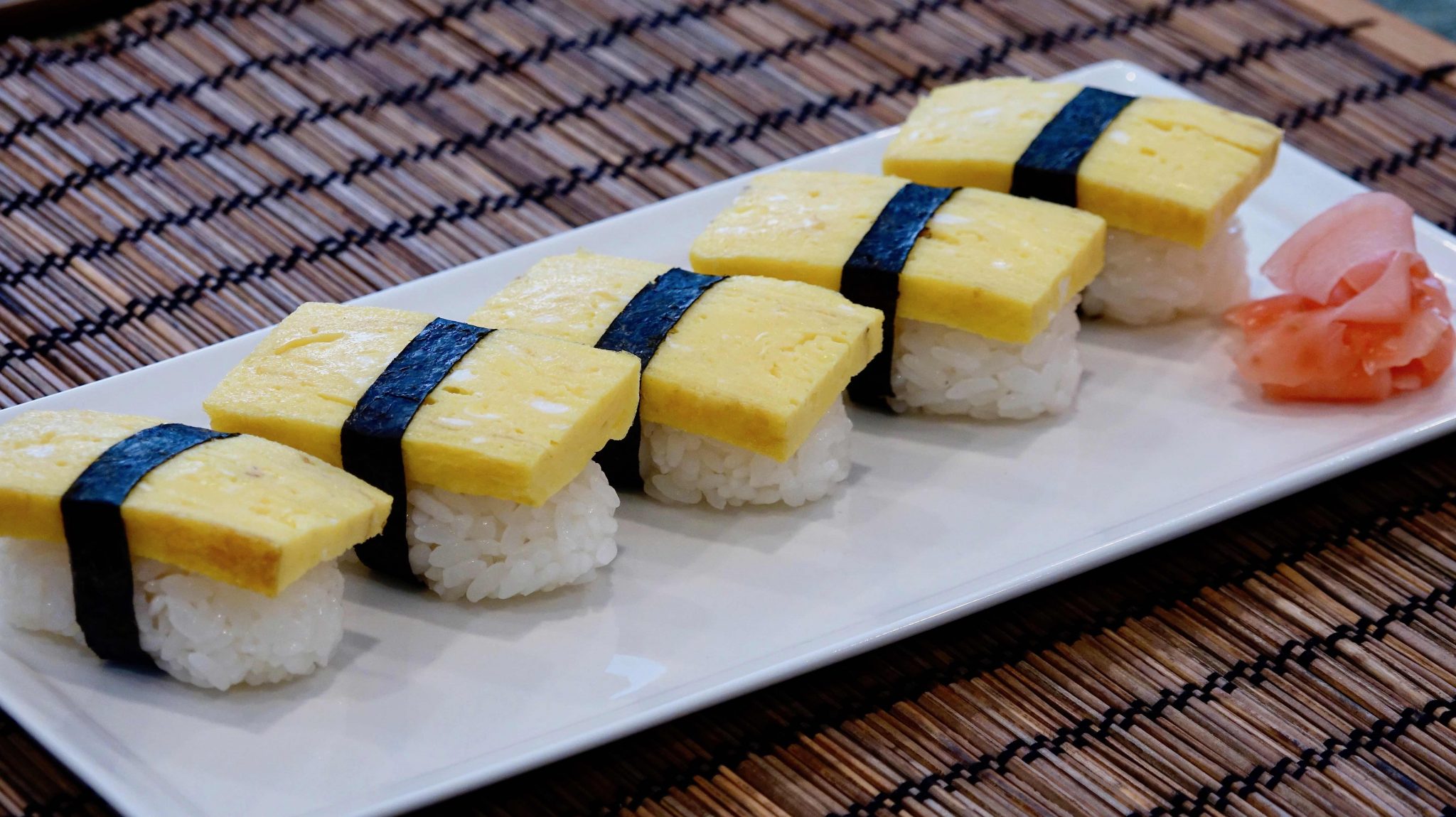 Ikkan Sushi Delivery Near You - Delivery Menu | foodpanda