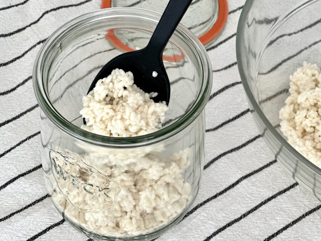 shio koji