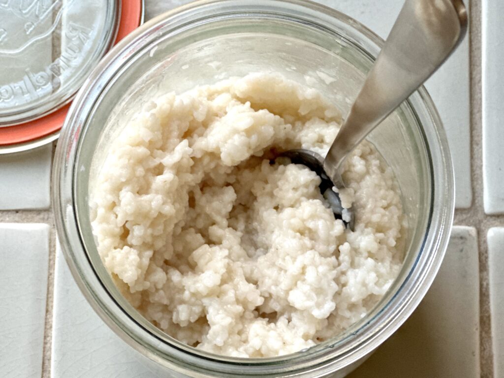 shio koji