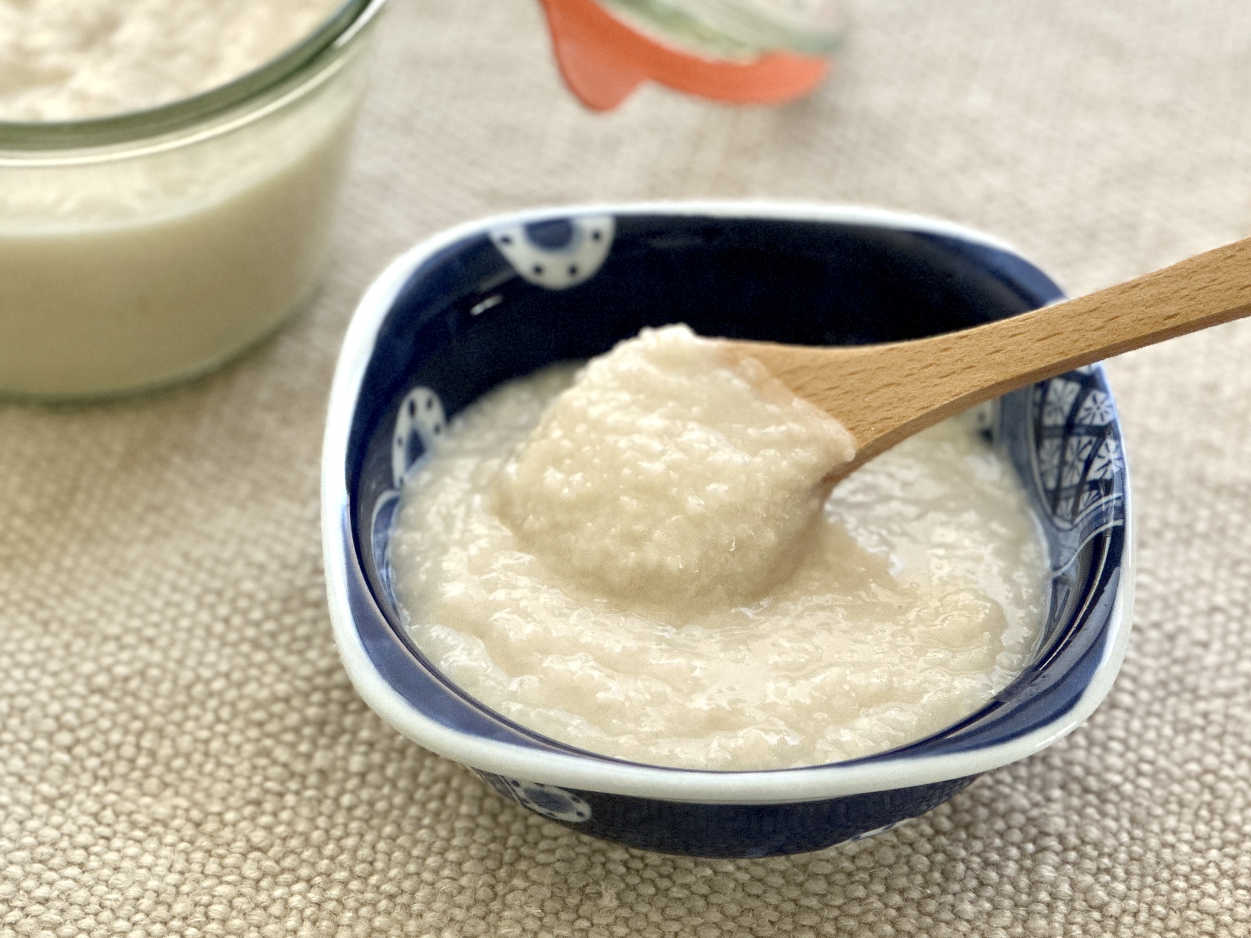 shio koji