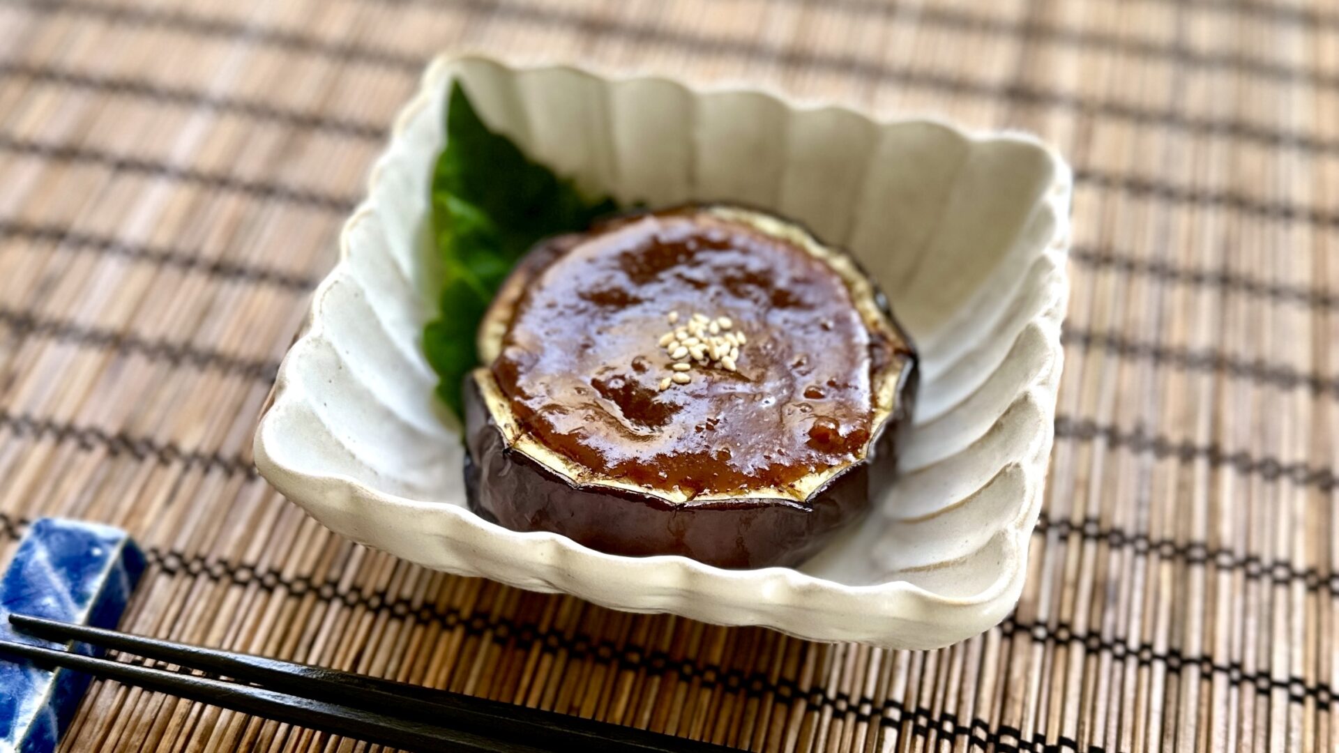 Nori Tsukudani Recipe – Japanese Cooking 101
